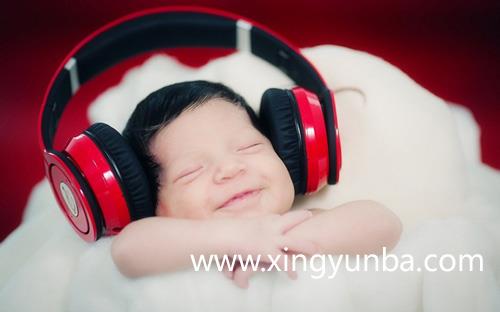 带湘字的男孩名字大全