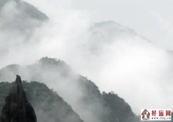 农历五月出生的女孩如何起名气质又高分