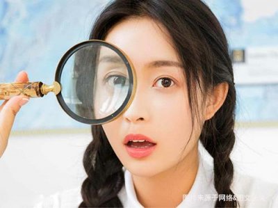 ​古诗中带火字旁的男孩名字