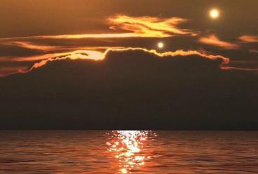 带木带水字旁的男孩名字 王姓带水木的名字男孩