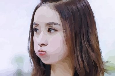 ​属鸡人起名 属鸡人名字用什么字好