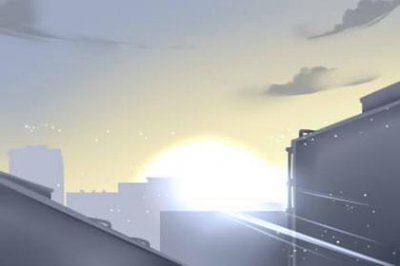 ​五行属火的公司起名 原则和名字选集