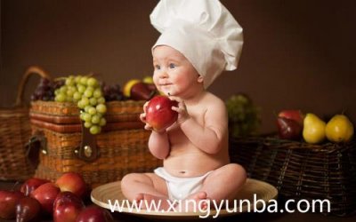 ​易经起名_带瀚字的男孩名字大全