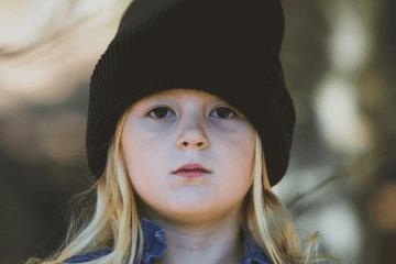 缺木字高雅的女孩名字姓郑