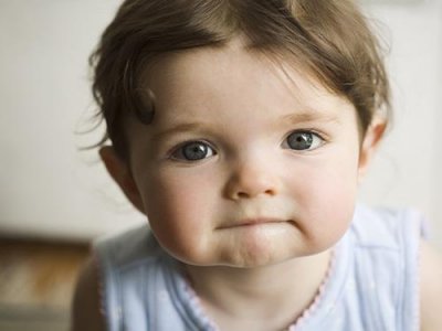 ​充满志向的女孩名字大全