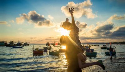 ​甯在女孩名字里寓意是什么？女孩甯字取名好听的名字介绍