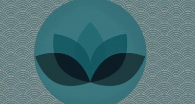 ​女孩为什么不能叫曌 曌做男孩名字好不好