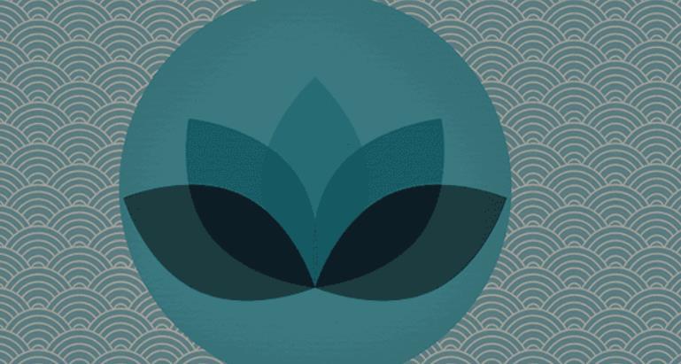 女孩为什么不能叫曌 曌做男孩名字好不好