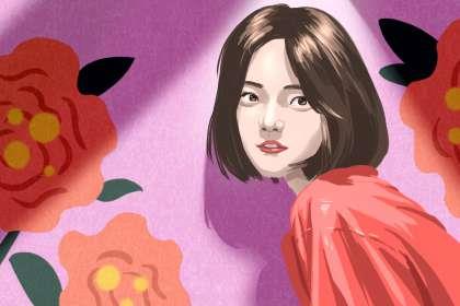 程字取名的寓意好吗 前程似锦