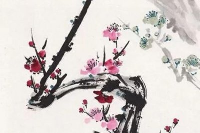 ​生辰八字起名:2020年农历七月出生的男孩名字