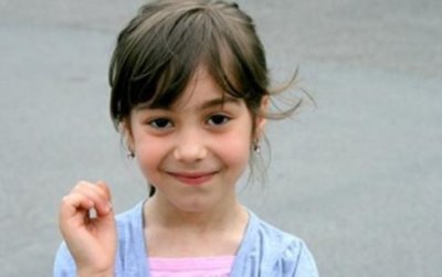 ​三个字的张姓女孩高雅有涵养的名字大全