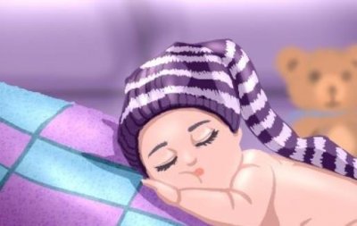 ​翊字一般人压不住吗(翊字为什么好多人都不认识)