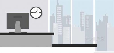 ​好听好记的粥店名字哪些最吸引人