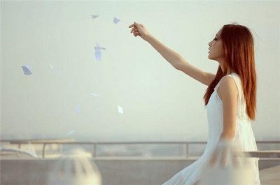 ​给孩子起名字_带羽字的女孩名字大全