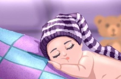 ​尧字一般人压不住吗  尧字用于人名大不大