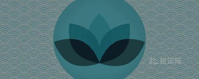 ​抖音有意义独特的名字精选