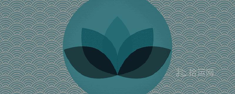 抖音有意义独特的名字精选