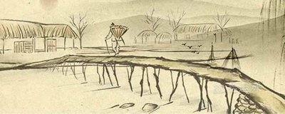 ​网名大全带萱字的网名 最新唯美优雅的昵称推荐