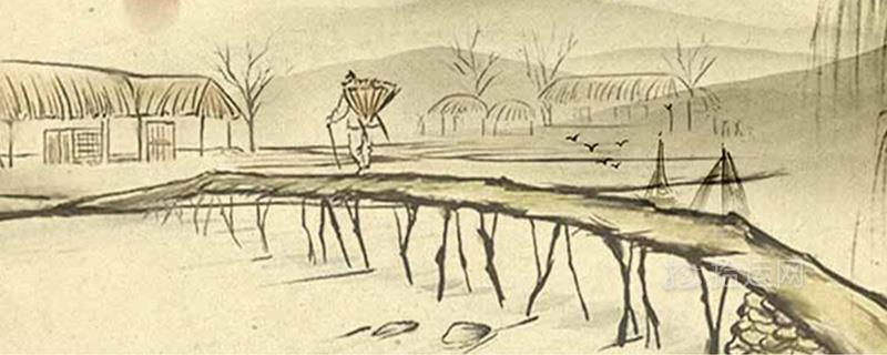 网名大全带萱字的网名 最新唯美优雅的昵称推荐 网名大全带萱字的网名 最新唯美优雅的昵称推荐