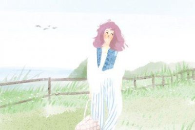 ​水果店名字最吸引人有哪些推荐