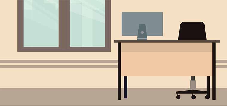 seven英文名寓意好吗 30个好听又小众的英文名 seven英文名寓意好吗 30个好听又小众的英文名