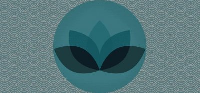 ​洛和什么字搭配好听取名更有意蕴