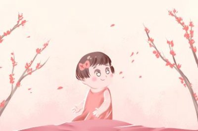 ​名字不能带天有什么讲究 寓意怎么样