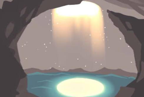 有趣的灵魂昵称  微信有趣的id