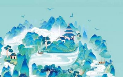 ​姓孙男孩取什么名字好听，用“博”和“泓” 寓意万人之杰