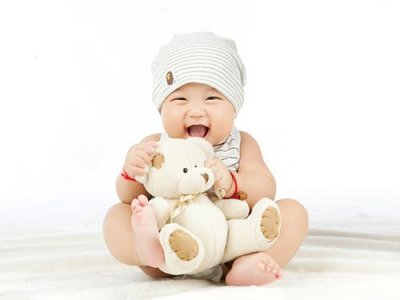 ​唐诗宋词取名女孩灵动名字