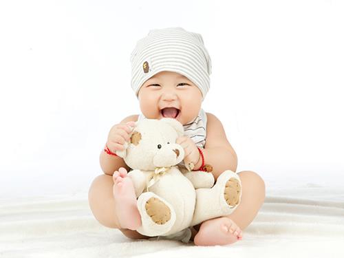 唐诗宋词取名女孩灵动名字