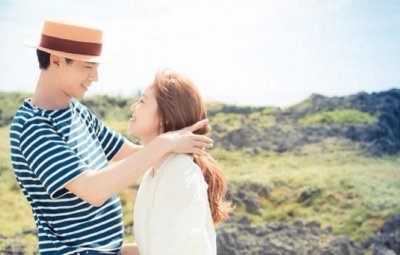 ​晨,辰,宸哪个寓意好？取名用泽的含义是什么意思？