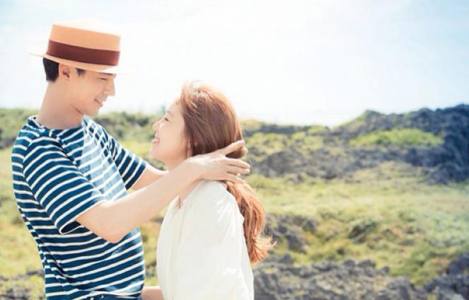 晨,辰,宸哪个寓意好?取名用泽的含义是什么意思?