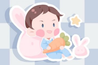 ​姓陈取什么小名有意思 有哪些名字推荐