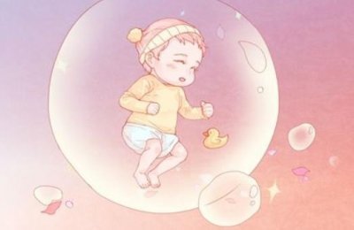 ​牛年带沐字的女孩名字洋气  关于沐字的女孩名字