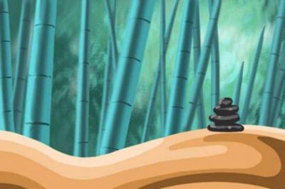 ​五行属水最吉利的公司名称 属水公司名字