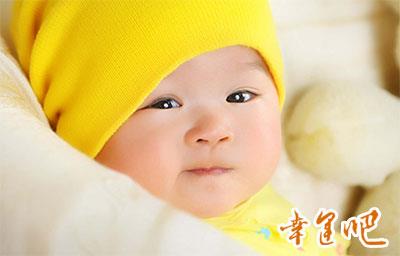 宝宝起名_带草字头的字女孩取名