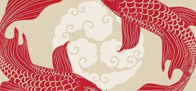 ​炜字取名禁忌有哪些 配什么字好听吉利