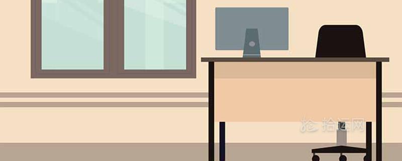 高端的沙拉店名字吸引人的有哪些