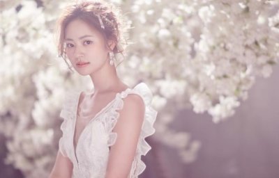 ​男孩女孩都适用的牛年有创意的乳名