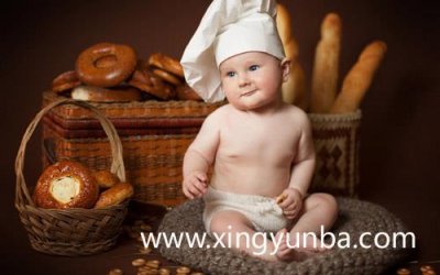 ​婴儿起名_带春字的男孩名字大全