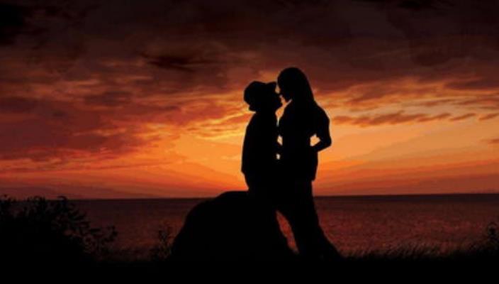 籽字取名的寓意是什么?女生籽字有哪些好听的名字?