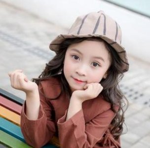 ​程字和什么字搭配好听 程姓女孩名字大全