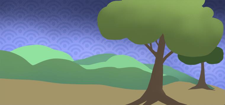 木字旁比较有气势的字男孩取名首选 木字旁比较有气势的字男孩取名首选