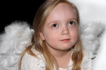 好听稀少的女孩名字