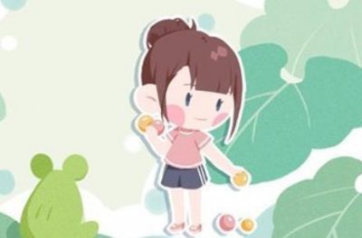 ​姝字取名弊端  姝字取名寓意