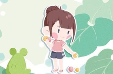 姝字取名弊端  姝字取名寓意