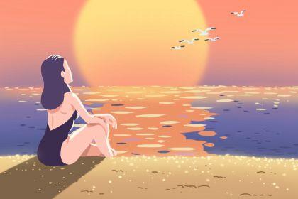 带土字旁的女孩名字 属土女孩名字推荐 带土字旁的女孩名字 属土女孩名字推荐