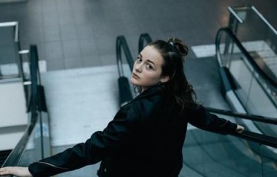 ​nicole是个好名字吗  nicole名字禁忌