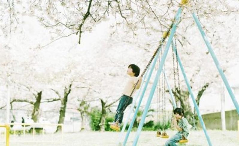 子涵名字的含义和来历  子涵的女孩名字的含义